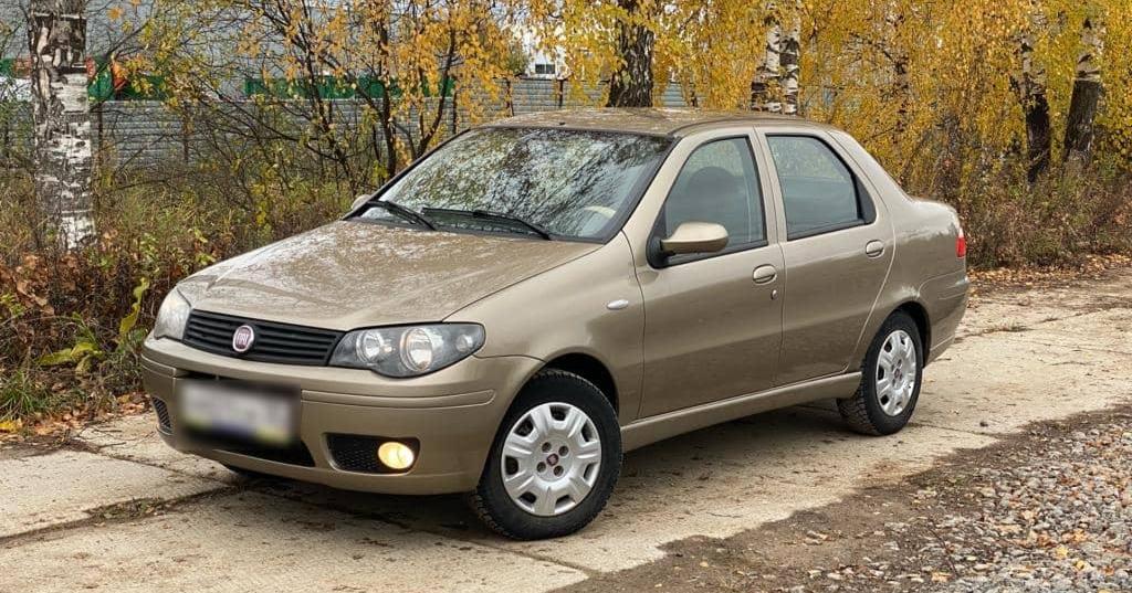 Заголовок