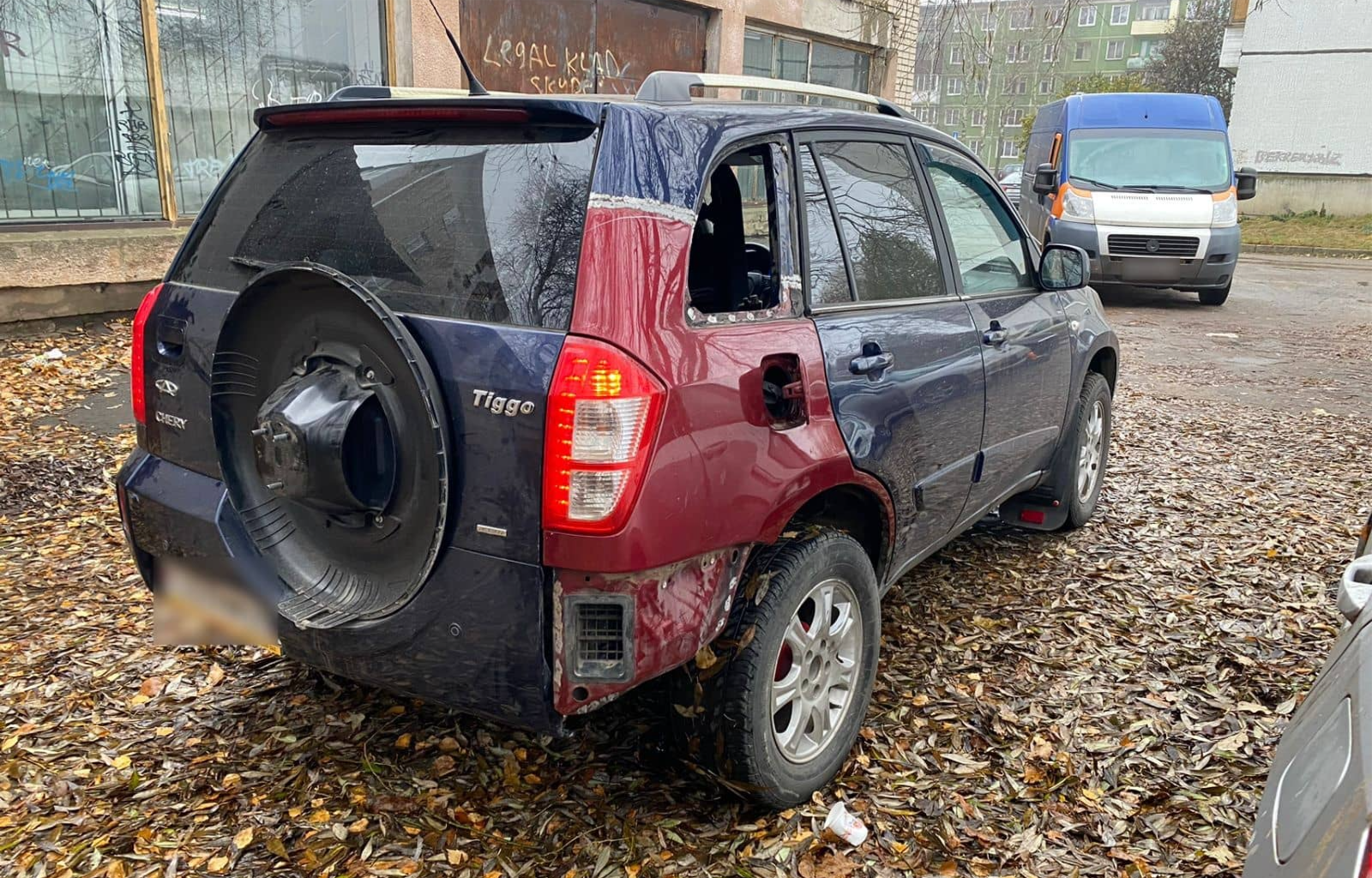 Заголовок