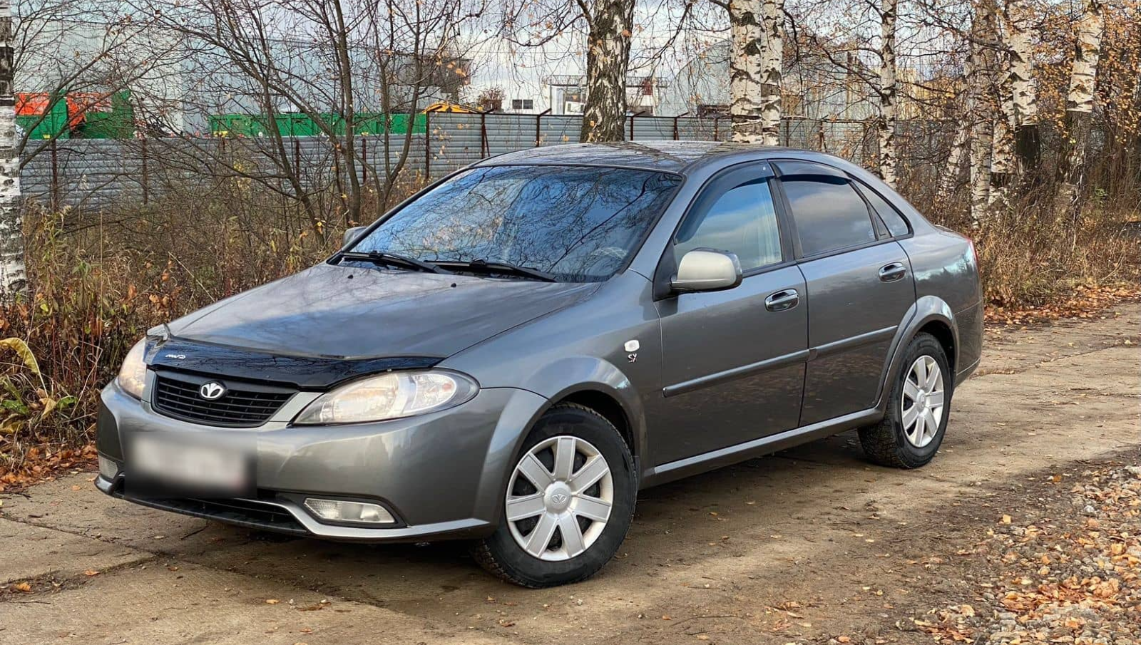 Заголовок